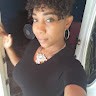 Monique Harriott