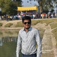 Seraz Uddin