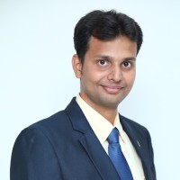 prabhat ravi roy