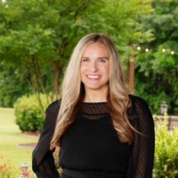 Ashley Boyette