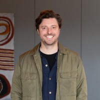 Chris Goff