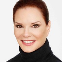 Beth Minardi