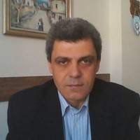 Marin Stoev