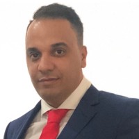 Ramzi Rahal
