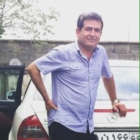 hossein karami