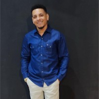 Evandro da Silva