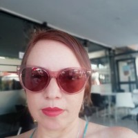 Nilsa Iturra