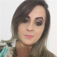 Jéssica Freitas