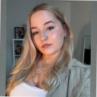 Ada Sadlon