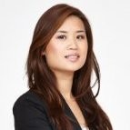 Jennifer Vo