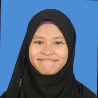 Izzatul Shazrina