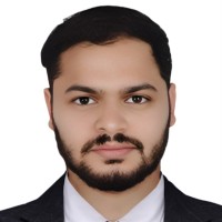 Karan Singh Majhi