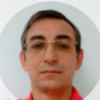 Jose Moreto