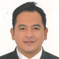 Reli Anjo Alcantara