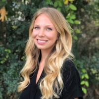 Brittany Studer