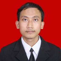 Tri Sudiana
