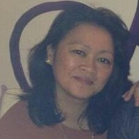Grace Notopawiro
