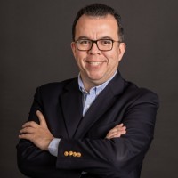 Ramón Hernández Callejas