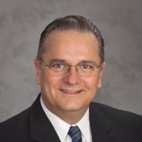 Marty Kobus