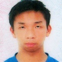 jeff zeng