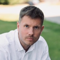 Ondrej Sehnal, Acca Certt Capm