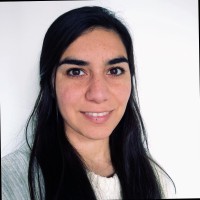 Aimé Valdez