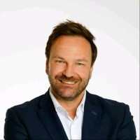 Peter Flötner