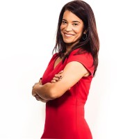 Soraya Pina