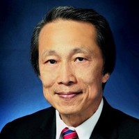 Fred Lam
