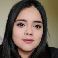 Lizeth Ortiz De Gante