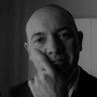 Mauro Olivero