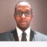 Ehab Bashir
