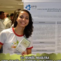 Juliana De Oliveira Silva