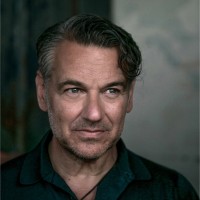 Stephen Emmer