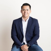 JORGE MORALES