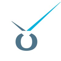 Teyliom Group Community Manager