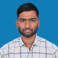 Janarthanan G