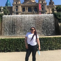 Yurany Alvarado