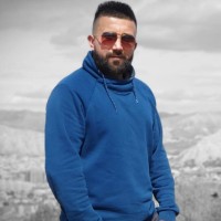 Mohammed Sadiq
