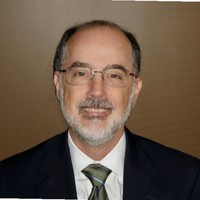 Mike Harsh