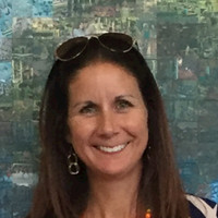 Cindy Reeder