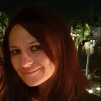 Josie Trifunovic