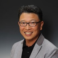 Dr. Michael Choi