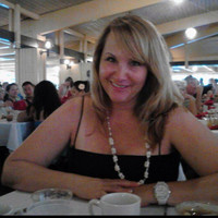 Christina Hambleton