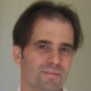 Mark Bonnici