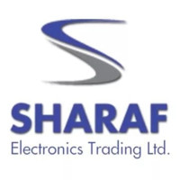 Sharaf Store