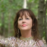 Lisa Boucher