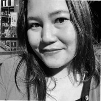 Merry Elrike Sitompul