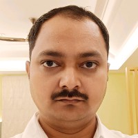 Sujeet Kumar