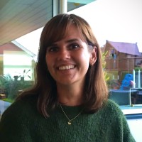 Hanne Stier